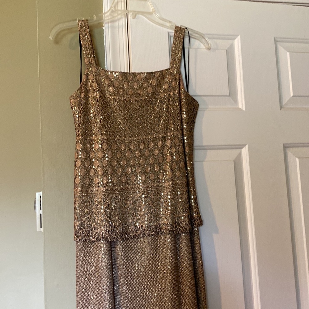Dress - Picture 5 of 12